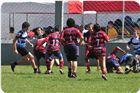 RUGBY_OUTUBRO (198).JPG